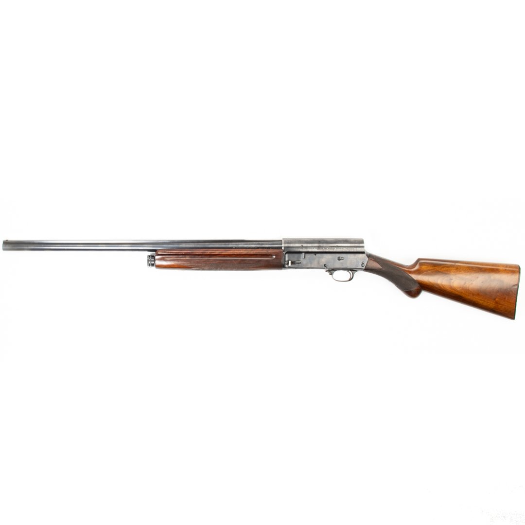 Fn A5